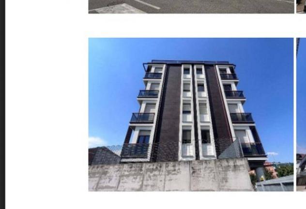 Immobile in asta di 181 m² in vendita a Moncalieri - Foto 9