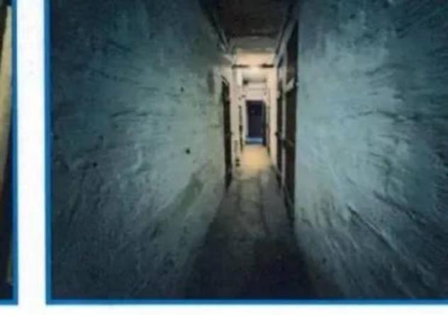 Immobile in asta di 116 m² con più di 5 locali in vendita a Montecassiano - Foto 2