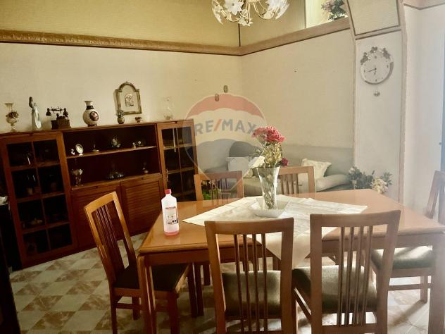 Casa Indipendente in vendita a Monterosso Almo - Foto 11