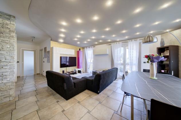 Appartamento in vendita a Nole - Foto 6