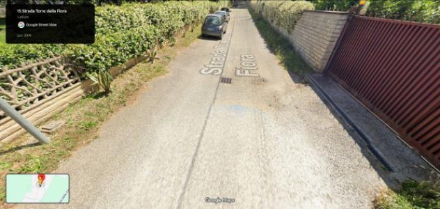 Immobile in asta di 185 m² in vendita a Palombara Sabina - Foto 4