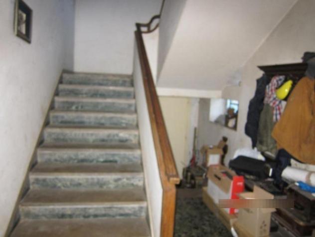 Immobile in asta di 3340 m² in vendita a Perugia - Foto 8