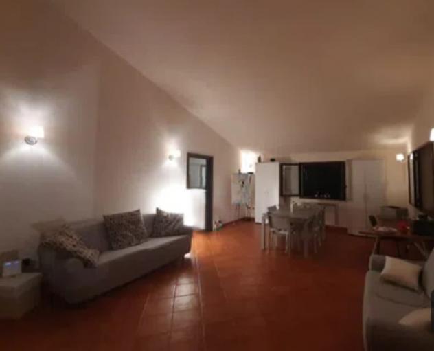 Villa in vendita a Petrosino - Foto 18