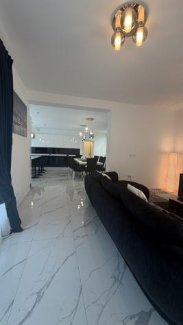 Villa in vendita a Pietrasanta - Foto 15