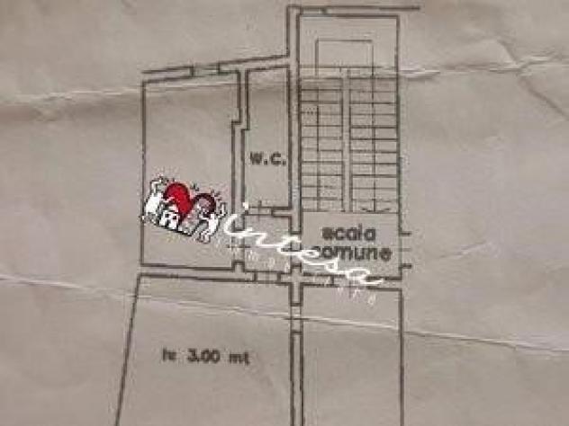 Appartamento in vendita a Pisa 75 mq Rif: 1327057 - Foto 2