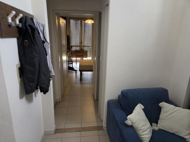 Appartamento in vendita a Pisa 78 mq Rif: 1450580 - Foto 8