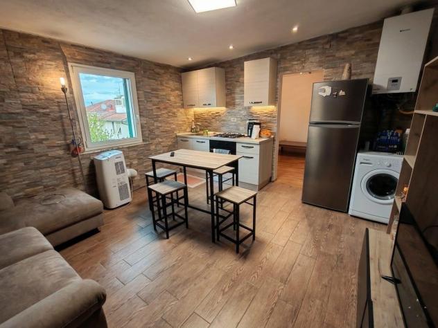 Appartamento in vendita a Ponsacco 65 mq Rif: 1405072