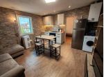 Appartamento in vendita a Ponsacco 65 mq  Rif: 1405072