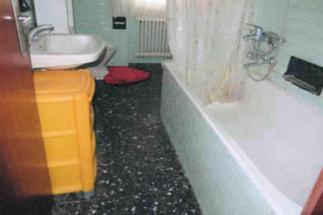 Immobile in asta di 85 m², box auto in vendita a Porcia - Foto 9