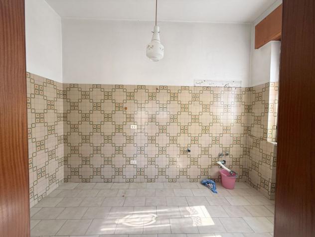 Appartamento in vendita a Quinto Vicentino - Foto 8