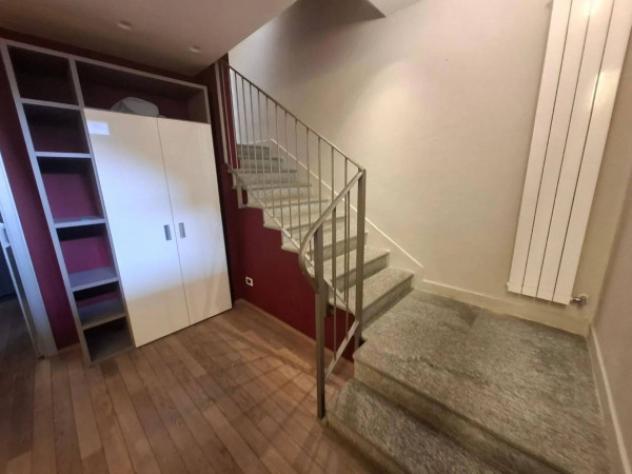 Immobile in asta di 1184 m² in vendita a Rivoli - Foto 14