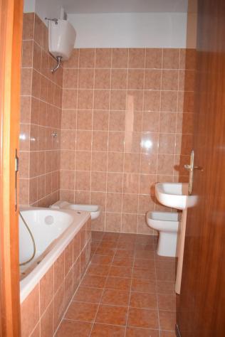 ROMA. Torre Angela, Bellissimo Villino a schiera - Foto 4