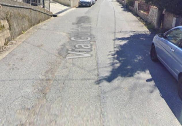 Immobile in asta di 114 m² in vendita a Santo Stefano di Rogliano - Foto 5