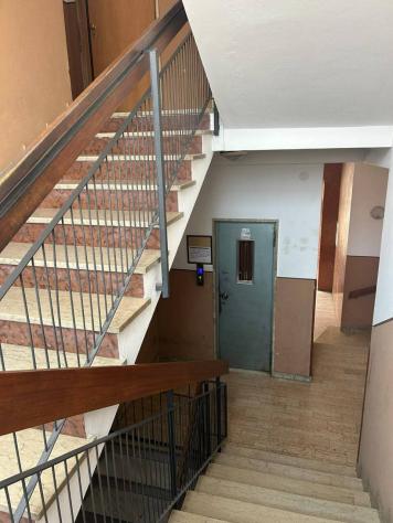 Quadrilocale in vendita a Sarzana - Foto 18
