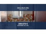 Immobile in asta di 181 m² con più di 5 locali in vendita a Sessa Aurunca