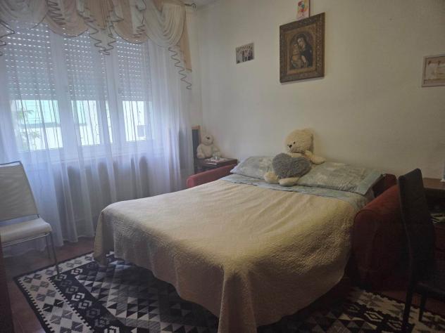 Vendita Appartamento da 58 mq in VIA ROVANI - Foto 17