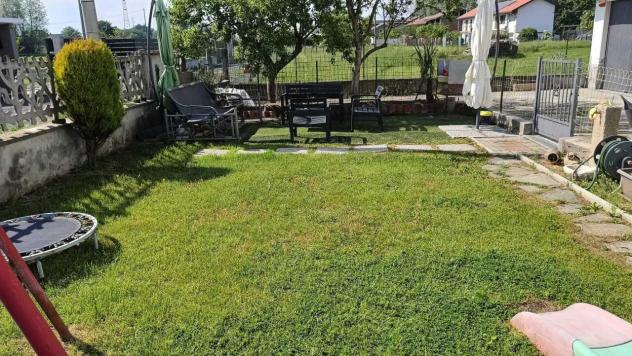 Quadrilocale in vendita a Settimo Torinese - Foto 11