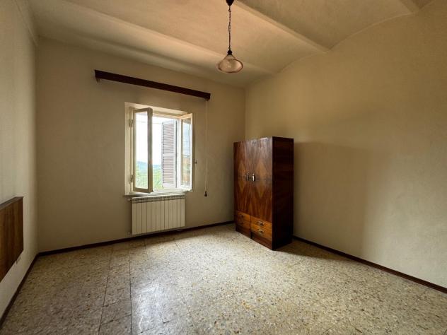 Casa singola in vendita a Rigomagno - Sinalunga 148 mq Rif: 1417331 - Foto 7