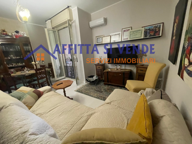 Quadrilocale in vendita a Siracusa - Foto 8