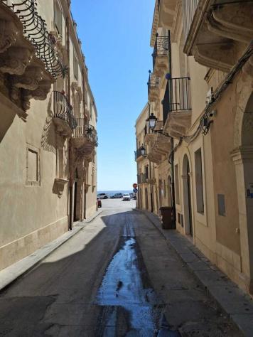 Trilocale in vendita a Siracusa - Foto 10