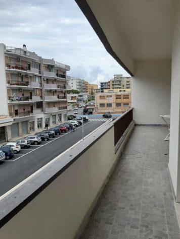 Trilocale in vendita a Siracusa - Foto 5