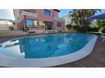 Villa in vendita a Siracusa