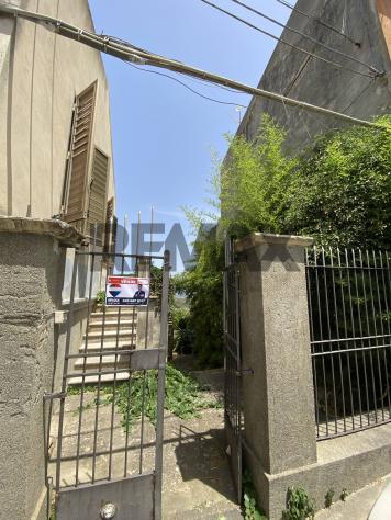 Villa singola in vendita a Spadafora - Foto 3