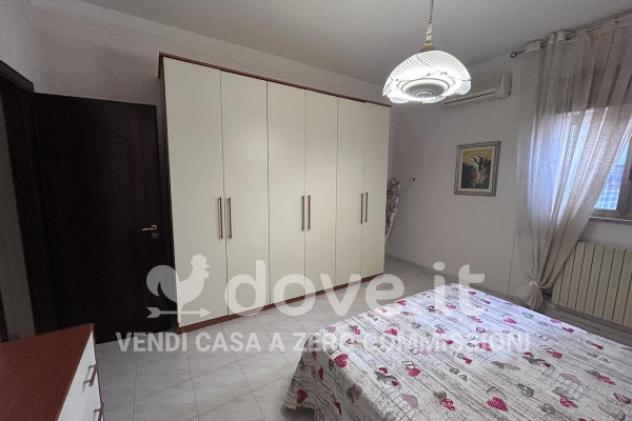 Appartamento di 100 m² con 3 locali in vendita a Taranto - Foto 20