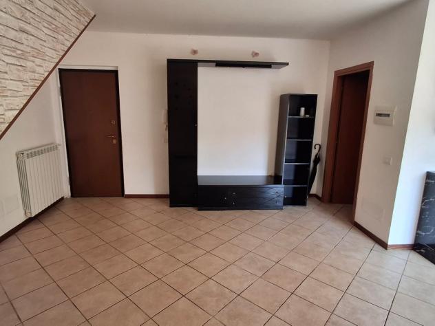 Appartamento in Via degli Arroni - Foto 13