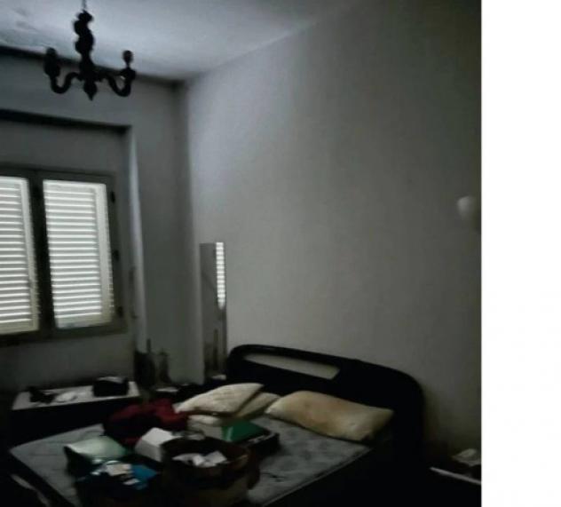 Immobile in asta di 128 m² con più di 5 locali in vendita a Trinità d'Agultu e Vignola - Foto 3