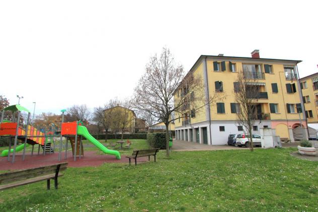 Appartamento in vendita a Valsamoggia - Foto 19