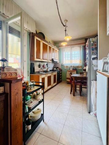 Appartamento in vendita a Viareggio 100 mq Rif: 1348368 - Foto 10