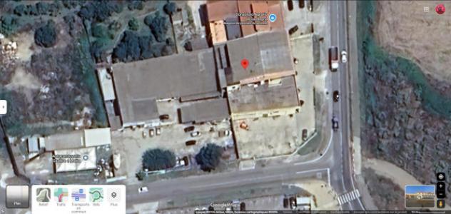 Immobile in asta di 323 m² in vendita a Villamassargia - Foto 12