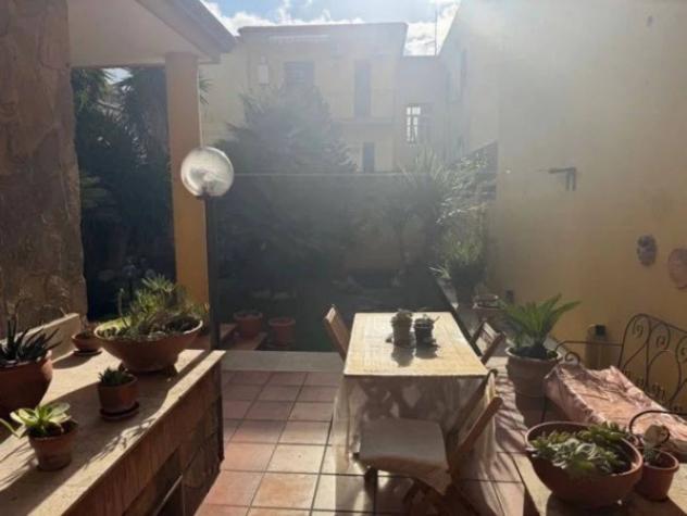 Immobile in asta di 381 m² in vendita a Villaricca - Foto 12