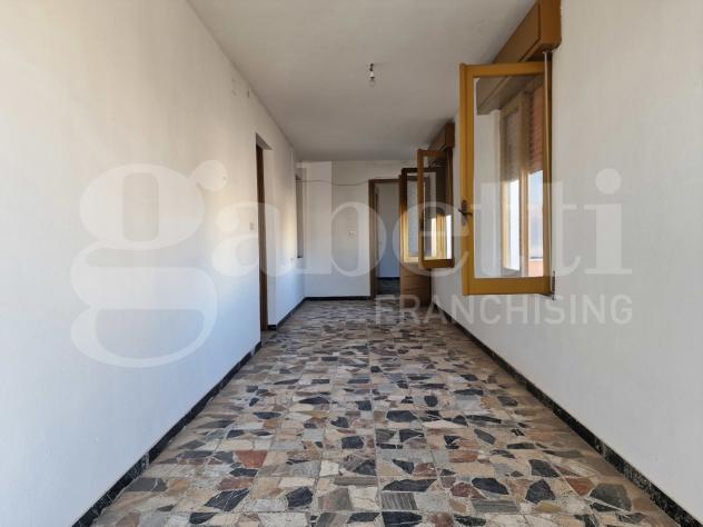 Casa Indipendente - Villasor . Rif.: Cod. rif 3270841VRG - Foto 12