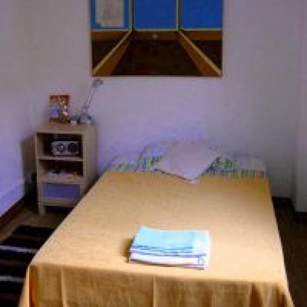 Anna B&B