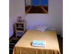 Anna B&B