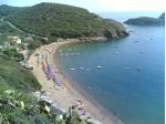 affitto appartamento spiaggia innamorata