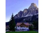 Fo.Ber S.a.s. di Ivan Foppa e Serena Foppa