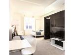 Nostos B&B Siracusa