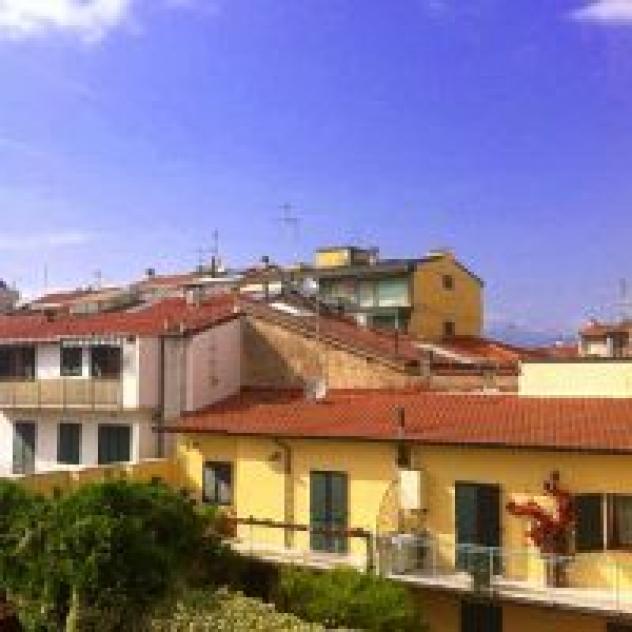 Hotel Pardini di Riccardo Mencarini & C. S.a.s. - Foto 3