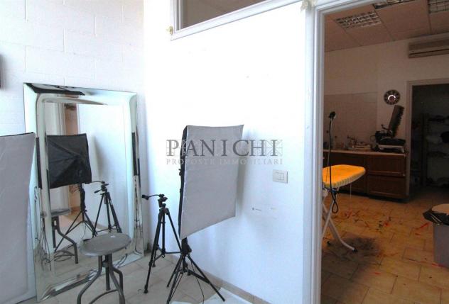Locale Commerciale - alta visibilità - Foto 10