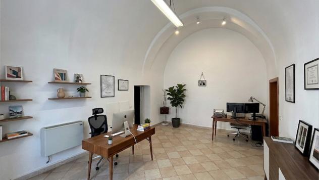 Locale commerciale in affitto a Bitritto - Foto 5