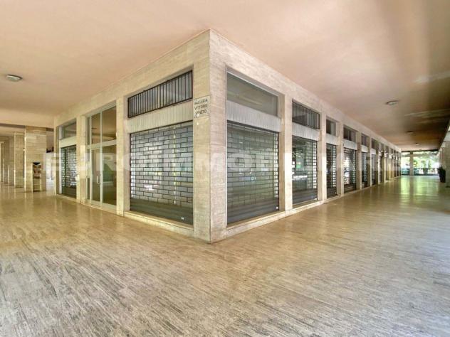 Locale commerciale in affitto a Brescia - Foto 3