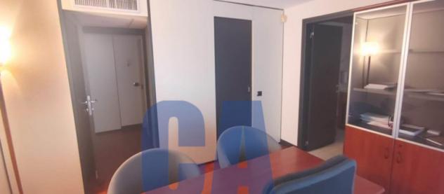 Ufficio a Milano - Rif. ULAZP033 - Foto 4