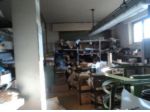 Immobile in asta di 459 m² con 2 locali in vendita a Porto Sant'Elpidio