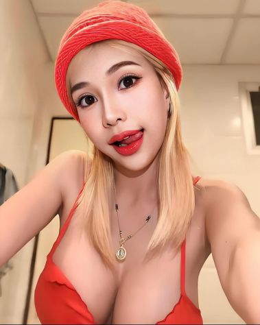 MASSAGGI ORIENTALI VERO RELAX. RAGAZZA ASSOLUMENTE CARINA - Foto 4 Tel:3778812328