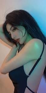 Nuovo negozio di massaggio molto professionale con ragazze preparata giovane - Foto 3 Tel:3924349779