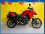 DUCATI Multistrada 950 Garantita e Finanziabile rif. 23613722