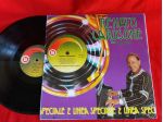 RENATO CAROSONE ( SPECIALE COLLEZZIONE - 2 )